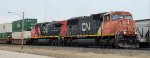 CN 5659 CN 2513